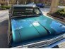 1966 Chevrolet El Camino for sale 101656034